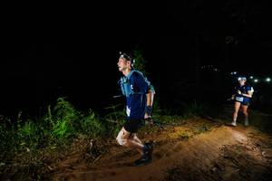 BIB: 
                            <button type="button" onclick="openModal(19038757)" class="btn btn-primary btn-sm float-right btn-popup" data-toggle="modal" data-target=".modal-high-quality">
                        <i class="fas fa-shopping-cart"></i> Add to Cart
                    </button>
                                            <button type="button" onclick="isThisMe(19038757, true)" class="btn btn-success btn-sm float-right btn-popup btn-isme hidden" data-toggle="tooltip" data-placement="bottom" title="นี่คือรูปของคุณใช่ไหม คลิกที่นี่เพื่อเอาเข้าอัลบั้ม">
                        <i class="fas fa-plus"></i> Add to album
                    </button>
                    <button type="button" onclick="isThisMe(19038757, false)" class="btn btn-warning btn-sm float-right btn-popup btn-isnotme hidden">
                        <i class="fas fa-ban"></i> Remove from album
                    </button>